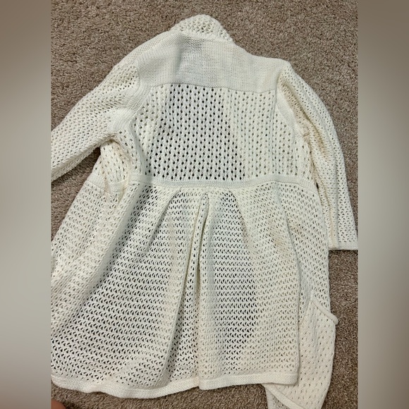 Cardigan - Picture 3 of 3